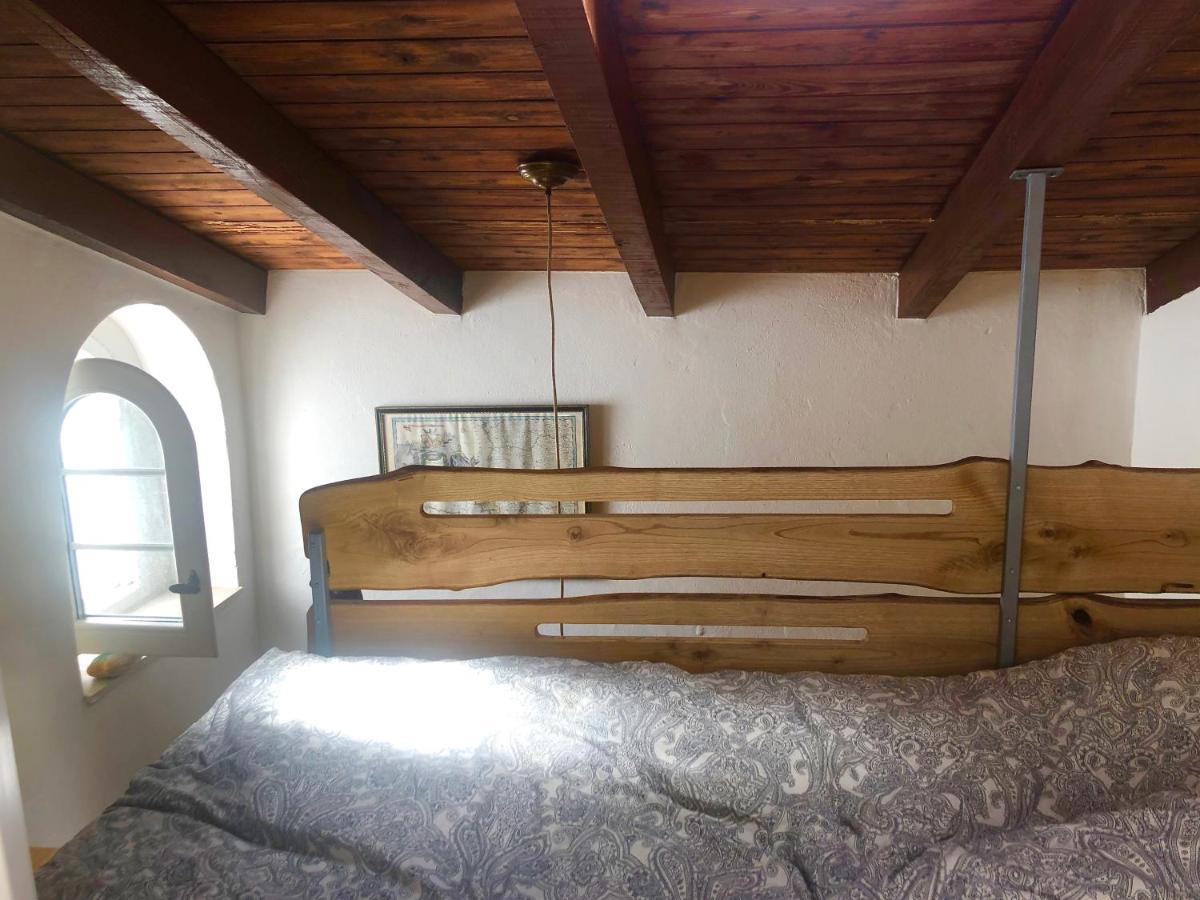 Casa Anneli - Relaxing Under The Olive Tree Villa Aljezur Luaran gambar